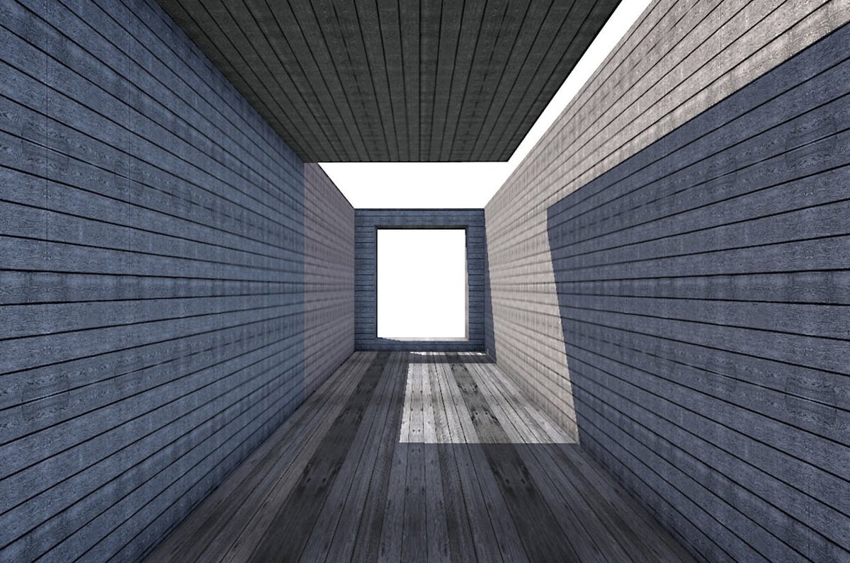 【震惊】17c深度揭秘：丑闻风波背后，主持人在便利店门口的角色高度紧张令人意外